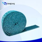 1000 Series Flat Grid Standard Width Modular Belt - Conveyor Belt - jiaxing-huanyu.com
