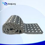 Conveyor Belt