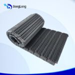 Conveyor Belt