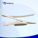 40P Transmission Chain - Conveyor Belt - jiaxing-huanyu.com