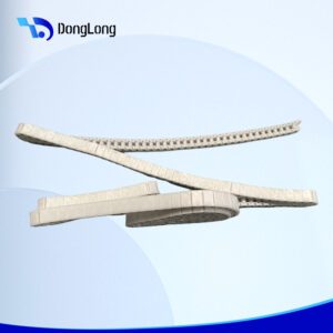 Conveyor Belt