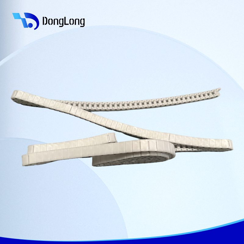 40P Transmission Chain - Conveyor Belt - jiaxing-huanyu.com