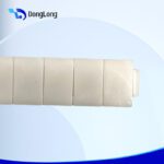 40P Transmission Chain - Conveyor Belt - jiaxing-huanyu.com