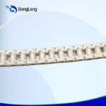 40P Transmission Chain - Conveyor Belt - jiaxing-huanyu.com