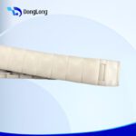 40P Transmission Chain - Conveyor Belt - jiaxing-huanyu.com