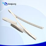 40P Transmission Chain - Conveyor Belt - jiaxing-huanyu.com
