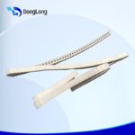 40P Transmission Chain - Conveyor Belt - jiaxing-huanyu.com