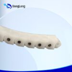 40P Transmission Chain - Conveyor Belt - jiaxing-huanyu.com