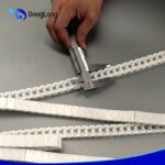 40P Transmission Chain - Conveyor Belt - jiaxing-huanyu.com