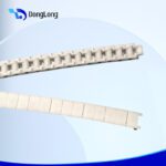 50P Transmission Chain - Conveyor Belt - jiaxing-huanyu.com