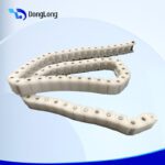 50P Transmission Chain - Conveyor Belt - jiaxing-huanyu.com