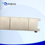 50P Transmission Chain - Conveyor Belt - jiaxing-huanyu.com