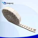 50P Transmission Chain - Conveyor Belt - jiaxing-huanyu.com