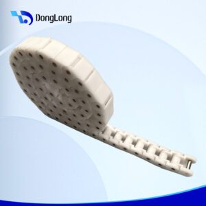 Conveyor Belt