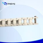 50P Transmission Chain - Conveyor Belt - jiaxing-huanyu.com