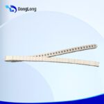 50P Transmission Chain - Conveyor Belt - jiaxing-huanyu.com
