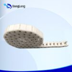 50P Transmission Chain - Conveyor Belt - jiaxing-huanyu.com