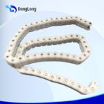 50P Transmission Chain - Conveyor Belt - jiaxing-huanyu.com