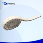 50P Transmission Chain - Conveyor Belt - jiaxing-huanyu.com