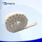 50P Transmission Chain - Conveyor Belt - jiaxing-huanyu.com