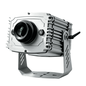 300Watts – Industrial Series Waterproof Model (IP67) Gobo Projector - IndustrialSafety Series - jiaxing-huanyu.com