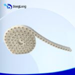 60P Conveyor Chain - Conveyor Belt - jiaxing-huanyu.com