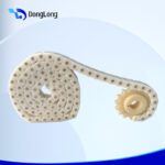 60P Conveyor Chain - Conveyor Belt - jiaxing-huanyu.com