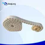 60P Conveyor Chain - Conveyor Belt - jiaxing-huanyu.com