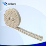 60P Conveyor Chain - Conveyor Belt - jiaxing-huanyu.com