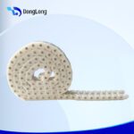 60P Conveyor Chain - Conveyor Belt - jiaxing-huanyu.com