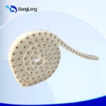 60P Conveyor Chain - Conveyor Belt - jiaxing-huanyu.com