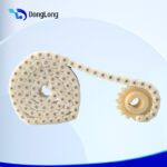 60P Conveyor Chain - Conveyor Belt - jiaxing-huanyu.com