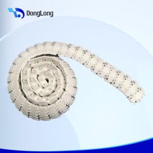 63 Serrated Chain - Conveyor Belt - jiaxing-huanyu.com