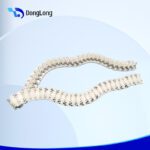 63 Serrated Chain - Conveyor Belt - jiaxing-huanyu.com