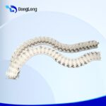 63 Serrated Chain - Conveyor Belt - jiaxing-huanyu.com