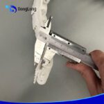 63 Serrated Chain - Conveyor Belt - jiaxing-huanyu.com