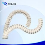 63 Serrated Chain - Conveyor Belt - jiaxing-huanyu.com