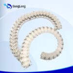 63 Serrated Chain - Conveyor Belt - jiaxing-huanyu.com