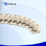 63 Serrated Chain - Conveyor Belt - jiaxing-huanyu.com