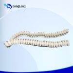 63 Serrated Chain - Conveyor Belt - jiaxing-huanyu.com