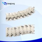 63 Serrated Chain - Conveyor Belt - jiaxing-huanyu.com