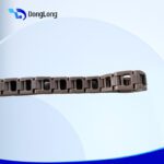 Conveyor Belt