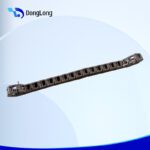 80 Serrated Chain - Conveyor Belt - jiaxing-huanyu.com