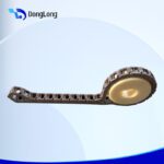80 Serrated Chain - Conveyor Belt - jiaxing-huanyu.com