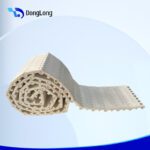 800 Flat Top Modular Chain Plate - Conveyor Belt - jiaxing-huanyu.com