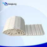 800 Flat Top Modular Chain Plate - Conveyor Belt - jiaxing-huanyu.com