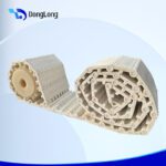 800 Flat Top Modular Chain Plate - Conveyor Belt - jiaxing-huanyu.com