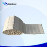 800 Flat Top Modular Chain Plate - Conveyor Belt - jiaxing-huanyu.com