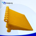 Conveyor Belt