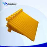 800 Side Guard Baffle - Conveyor Belt - jiaxing-huanyu.com
